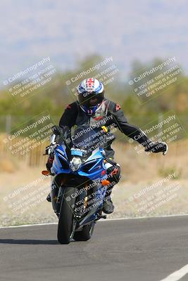 media/Nov-05-2022-SoCal Trackdays (Sat) [[f8d9b725ab]]/Track Exit (1120am)/